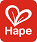 Hape Toys